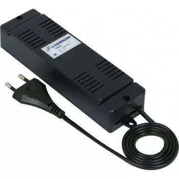 Блок питания ДАВИКОН