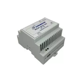 Блок питания ДAВИКОН