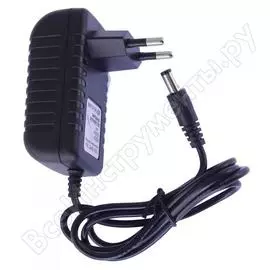 Блок питания для 10в/1а мегеон 01101 к0000020529