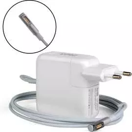 Блок питания для Apple TopOn TOP-AP45-08