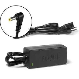 Блок питания для Asus TopOn TOP-AS02