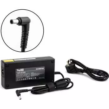 Блок питания для Asus TopOn TOP-AS1502