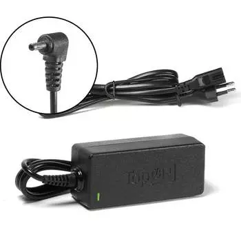 Блок питания для Asus TopOn 40JW19V1AJ TOP-ASUX32(P)