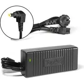 Блок питания для Asus, Toshiba TopOn