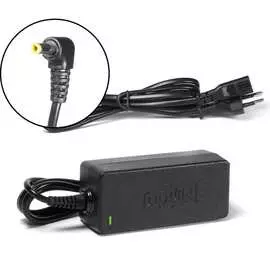 Блок питания для HP TopOn TOP-HP103