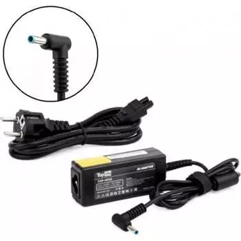 Блок питания для HP TopOn TOP-HP45