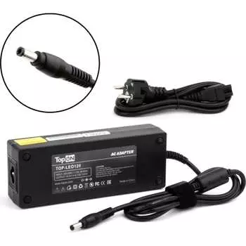 Блок питания для Lenovo TopOn