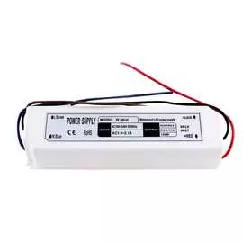 Блок питания для ленты SWG LV-100-24 00000000269