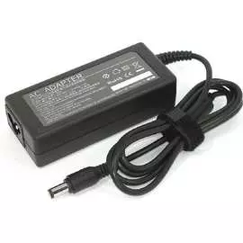 Блок питания для монитора Acer ОЕМ