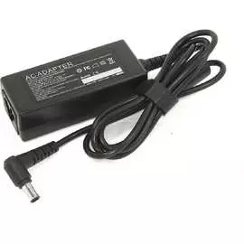 Блок питания для монитора LG ОЕМ