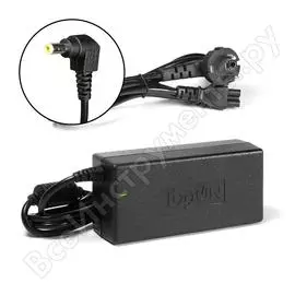 Блок питания для монитора TopOn TOP-TF05