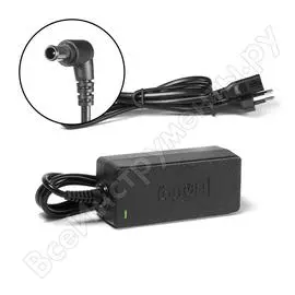 Блок питания для монитора TopOn TOP-SA03