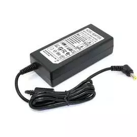 Блок питания для нетбуков Asus ОЕМ