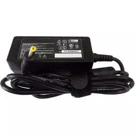 Блок питания для нетбуков HP ОЕМ