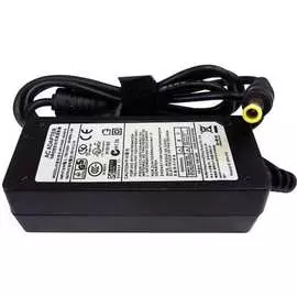 Блок питания для нетбуков Samsung ОЕМ