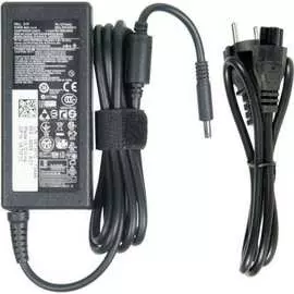 Блок питания для ноутбука Dell ZeepDeep