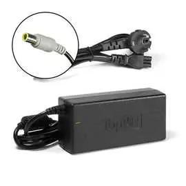 Блок питания для ноутбука Lenovo TopOn 92P1159 TOP-IB06