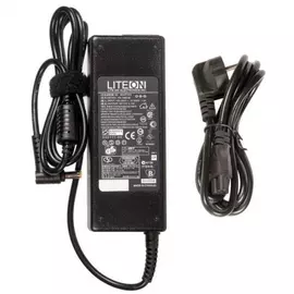 Блок питания для ноутбука ZeepDeep