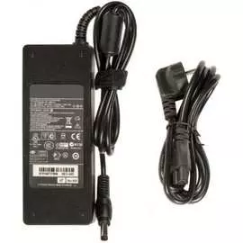 Блок питания для ноутбука ZeepDeep