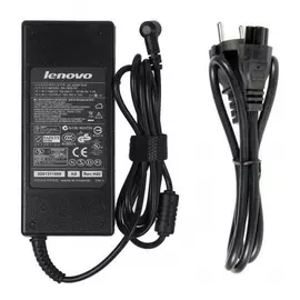 Блок питания для ноутбука ZeepDeep