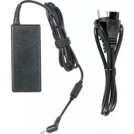 Блок питания для ноутбука ZeepDeep