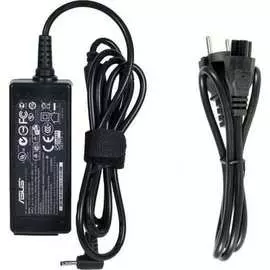 Блок питания для ноутбука ZeepDeep