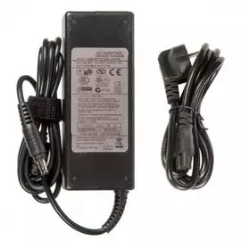 Блок питания для ноутбука ZeepDeep 750720