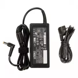 Блок питания для ноутбука ZeepDeep