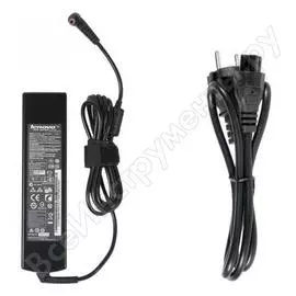 Блок питания для ноутбука zeepdeep 753877