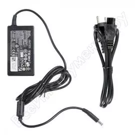 Блок питания для ноутбука ZeepDeep 753895