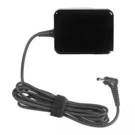 Блок питания для ноутбука ZeepDeep