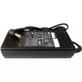 Блок питания для ноутбуков Acer ОЕМ