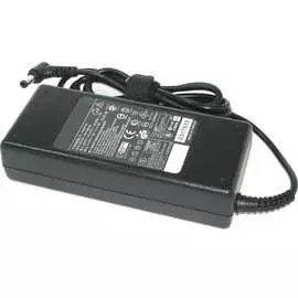 Блок питания для ноутбуков Acer ОЕМ