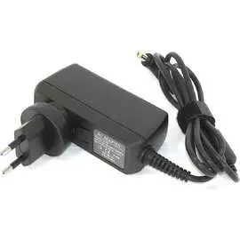 Блок питания для ноутбуков Acer ОЕМ