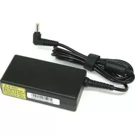 Блок питания для ноутбуков Acer ОЕМ