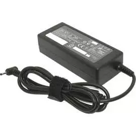 Блок питания для ноутбуков Acer ОЕМ