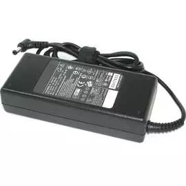 Блок питания для ноутбуков Acer ОЕМ