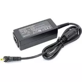 Блок питания для ноутбуков Acer ОЕМ