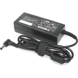 Блок питания для ноутбуков Acer ОЕМ