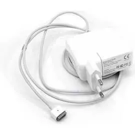 Блок питания для ноутбуков Apple ОЕМ