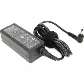 Блок питания для ноутбуков Asus ОЕМ