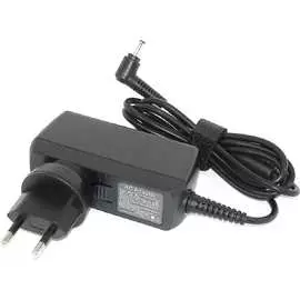 Блок питания для ноутбуков Asus ОЕМ