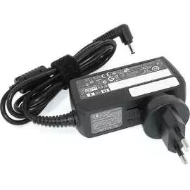 Блок питания для ноутбуков Asus ОЕМ