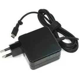 Блок питания для ноутбуков Asus ОЕМ