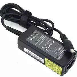 Блок питания для ноутбуков Asus ОЕМ