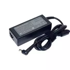 Блок питания для ноутбуков Asus ОЕМ