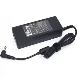 Блок питания для ноутбуков Asus ОЕМ