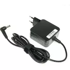 Блок питания для ноутбуков Asus ОЕМ