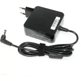 Блок питания для ноутбуков Asus ОЕМ