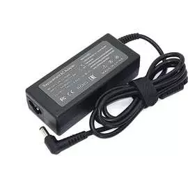 Блок питания для ноутбуков Asus ОЕМ